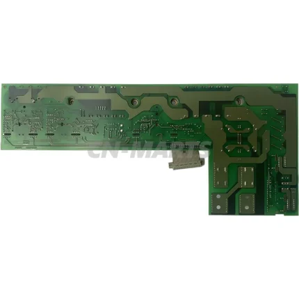 SIEMENS A5E00133316