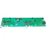 SIEMENS A5E00151091