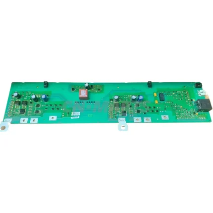SIEMENS A5E00151091