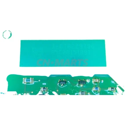 SIEMENS A5E00151091