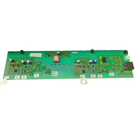 SIEMENS A5E00213118