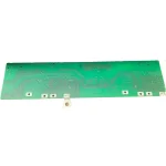 SIEMENS A5E00213118