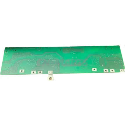 SIEMENS A5E00213118