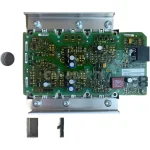 SIEMENS A5E00297630