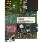 SIEMENS A5E00297630