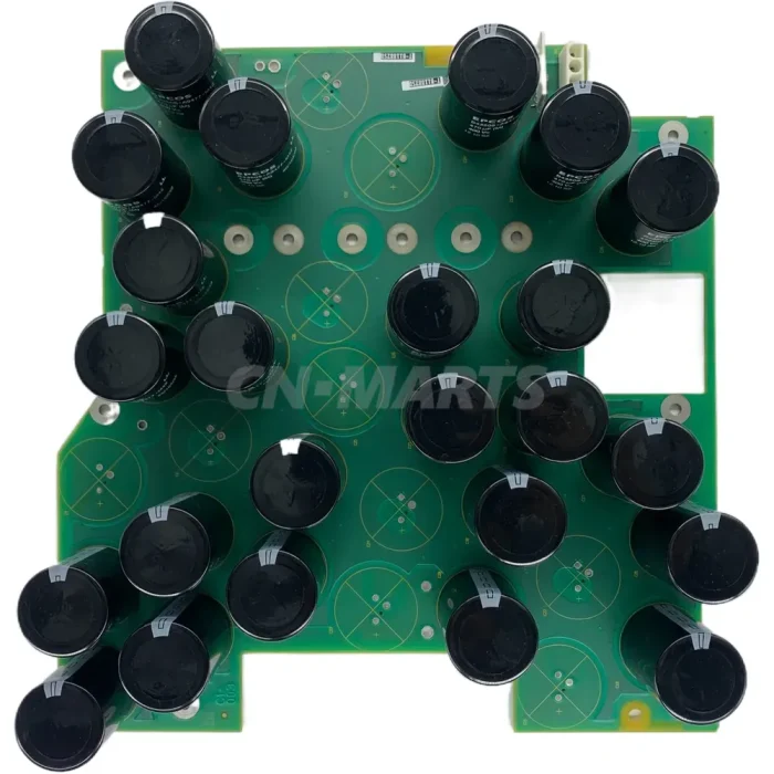 SIEMENS A5E00392608