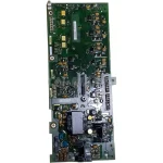 SIEMENS A5E00430139