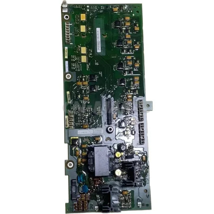 SIEMENS A5E00430139