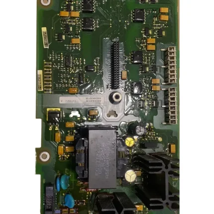 SIEMENS A5E00430139