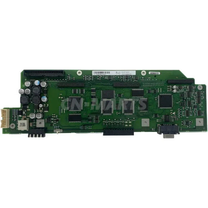SIEMENS A5E00444033