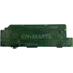 SIEMENS A5E00444033