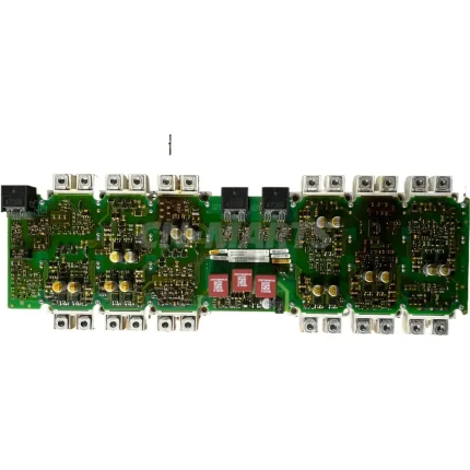 SIEMENS A5E00714561