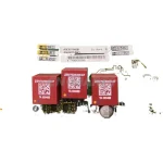 SIEMENS A5E00714561