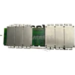 SIEMENS A5E00714561