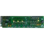 SIEMENS A5E01192895