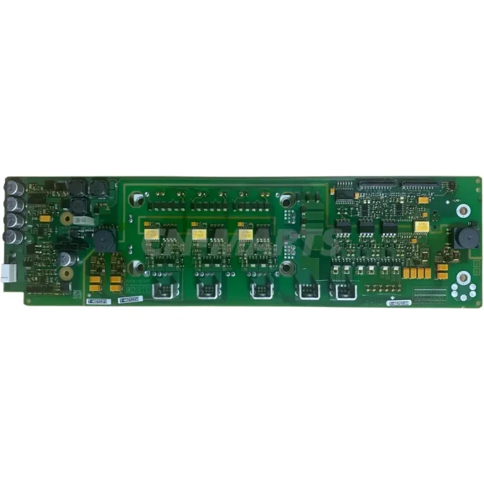 SIEMENS A5E01192895