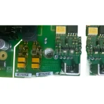 SIEMENS A5E01192895