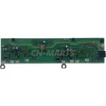 SIEMENS A5E02630231