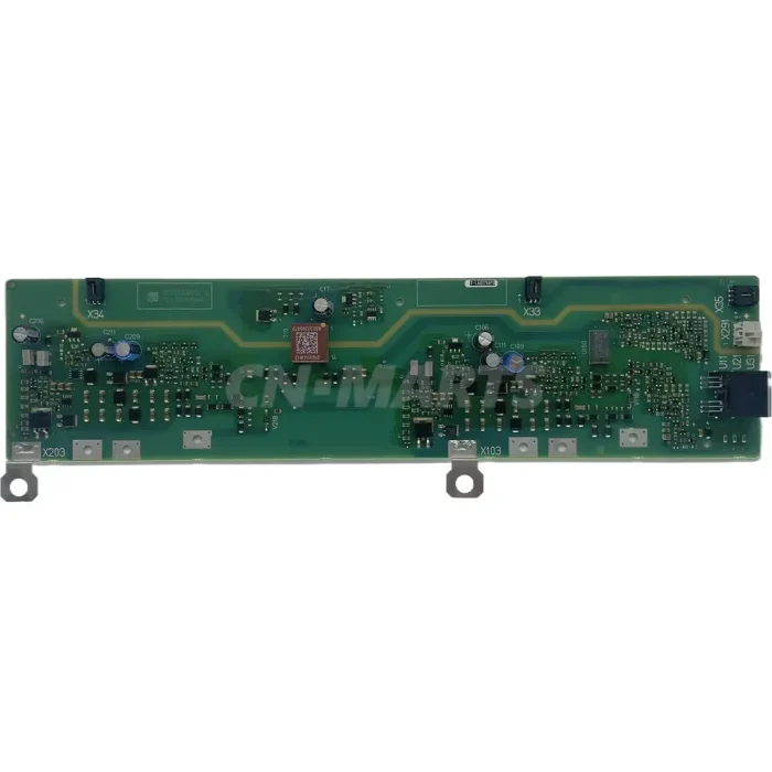 SIEMENS A5E02630231