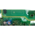 SIEMENS A5E02630231