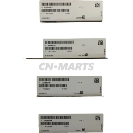 SIEMENS A5E02822121