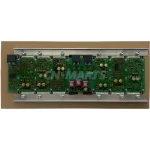 SIEMENS A5E36717803