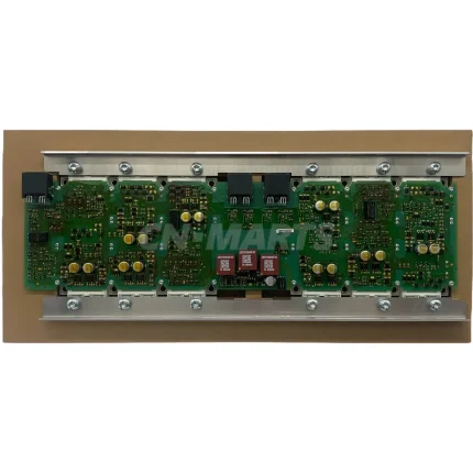 SIEMENS A5E36717803
