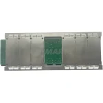 SIEMENS A5E36717803