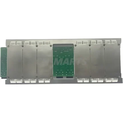 SIEMENS A5E36717803
