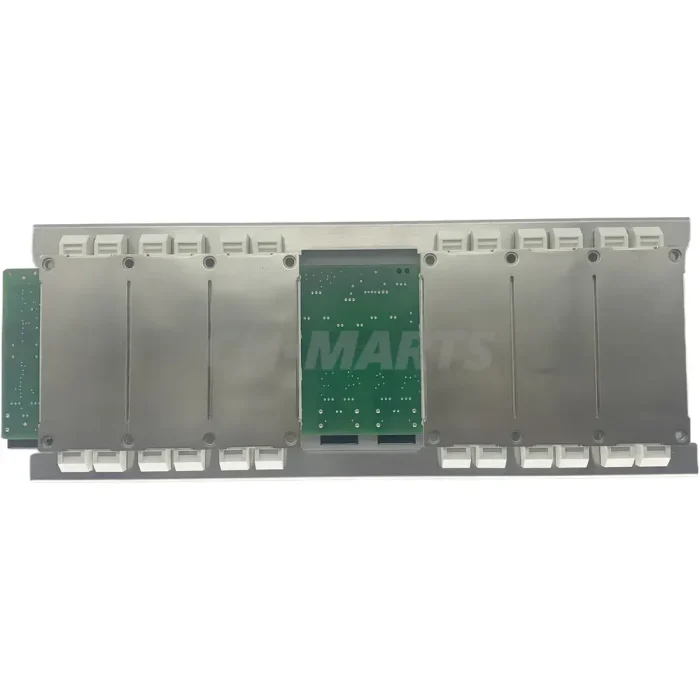 SIEMENS A5E36717803