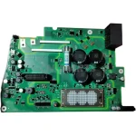 SIEMENS A5E48071820 SZVP38P00029