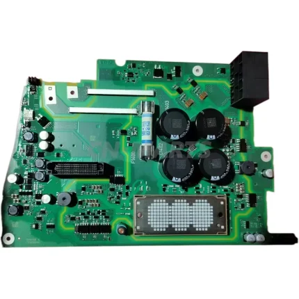 SIEMENS A5E48071820 SZVP38P00029
