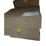 SIEMENS A5E48071820 SZVP38P00029