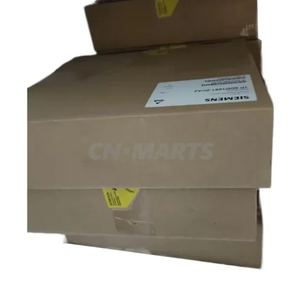 SIEMENS A5E48071820 SZVP38P00029