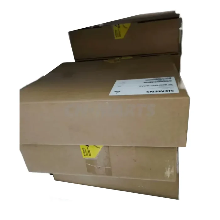 SIEMENS A5E48071820 SZVP38P00029