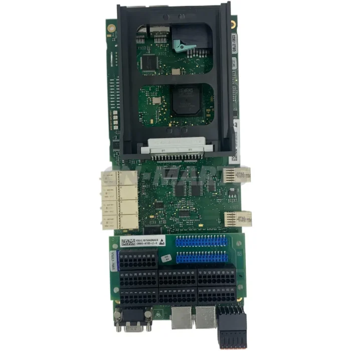 SIEMENS A5F00133619-015