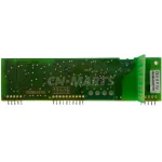 SIEMENS C-A5E00199755