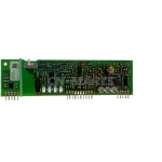 SIEMENS C-A5E00199755