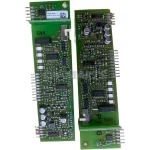 SIEMENS C-A5E00199755