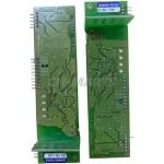 SIEMENS C-A5E00199755