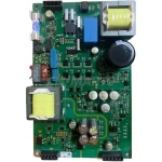 SIEMENS C-A5E03712834