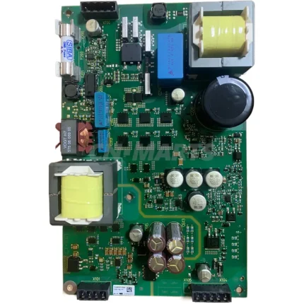 SIEMENS C-A5E03712834