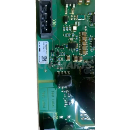 SIEMENS C-A5E03712834