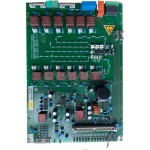 SIEMENS C98043-A1682-L1
