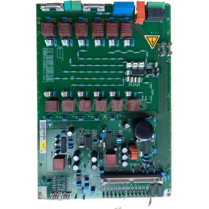SIEMENS C98043-A1682-L1