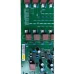 SIEMENS C98043-A1682-L1