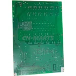 SIEMENS C98043-A1682-L1