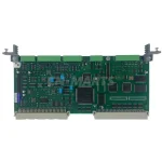 SIEMENS C98043-A7001-L2