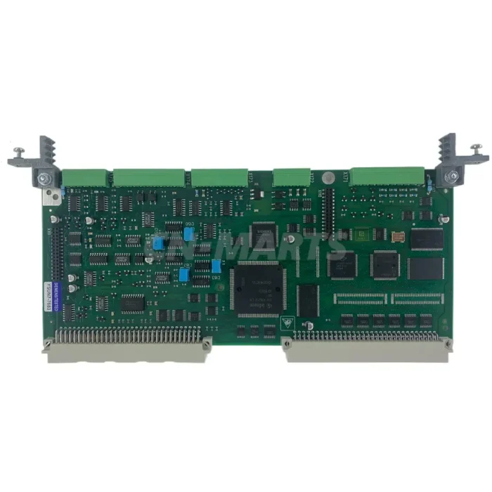 SIEMENS C98043-A7001-L2