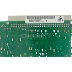 SIEMENS C98043-A7001-L2